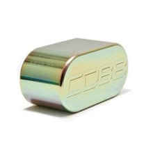 Load image into Gallery viewer, COBB Shifter Weight 2006-2007 Mazda Speed 6 / 2007-2013 Mazda Speed 3