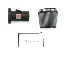 Load image into Gallery viewer, COBB Short Ram SF Intake System 2002-2007 WRX / 2004-2007 STI / 2004-2008 Forester XT