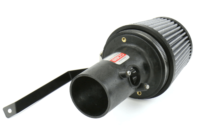 COBB Short Ram SF Intake System 2002-2007 WRX / 2004-2007 STI / 2004-2008 Forester XT