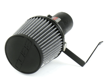 Load image into Gallery viewer, COBB Short Ram SF Intake System 2002-2007 WRX / 2004-2007 STI / 2004-2008 Forester XT