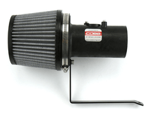 Load image into Gallery viewer, COBB Short Ram SF Intake System 2002-2007 WRX / 2004-2007 STI / 2004-2008 Forester XT