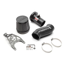 Load image into Gallery viewer, COBB Short Ram SF Intake System Black 2005-2009 Legacy GT / 2005-2009 Outback XT