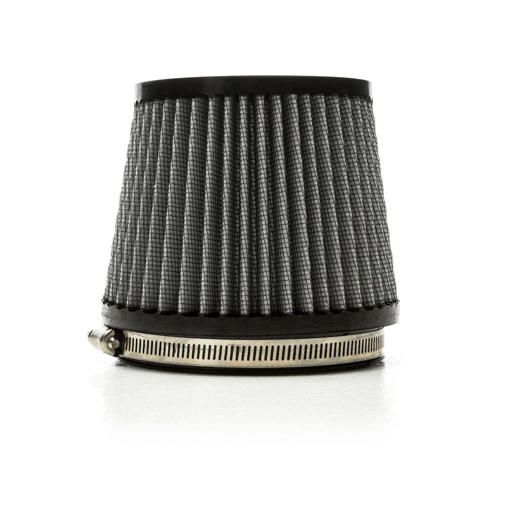 COBB Short Ram SF Intake System Black 2008-2014 WRX / 2008-2021 STI / 2009-2013 Forester XT
