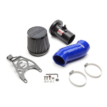 Load image into Gallery viewer, COBB Short Ram SF Intake System Blue 2005-2009 Legacy GT / 2005-2009 Outback XT
