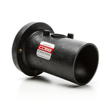 Load image into Gallery viewer, COBB Short Ram SF Intake System Blue 2008-2014 WRX / 2008-2021 STI / 2009-2013 Forester XT