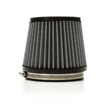 Load image into Gallery viewer, COBB Short Ram SF Intake System Blue 2008-2014 WRX / 2008-2021 STI / 2009-2013 Forester XT