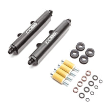 Load image into Gallery viewer, COBB Side Feed To Top Feed Fuel Rail Conversion Kit 2004-2006 STI / 2004-2005 Forester XT / 2005-2007 Legacy GT