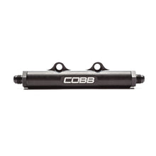 Load image into Gallery viewer, COBB Side Feed To Top Feed Fuel Rail Conversion Kit 2004-2006 STI / 2004-2005 Forester XT / 2005-2007 Legacy GT
