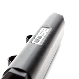 COBB Side Feed To Top Feed Fuel Rail Conversion Kit 2004-2006 STI / 2004-2005 Forester XT / 2005-2007 Legacy GT