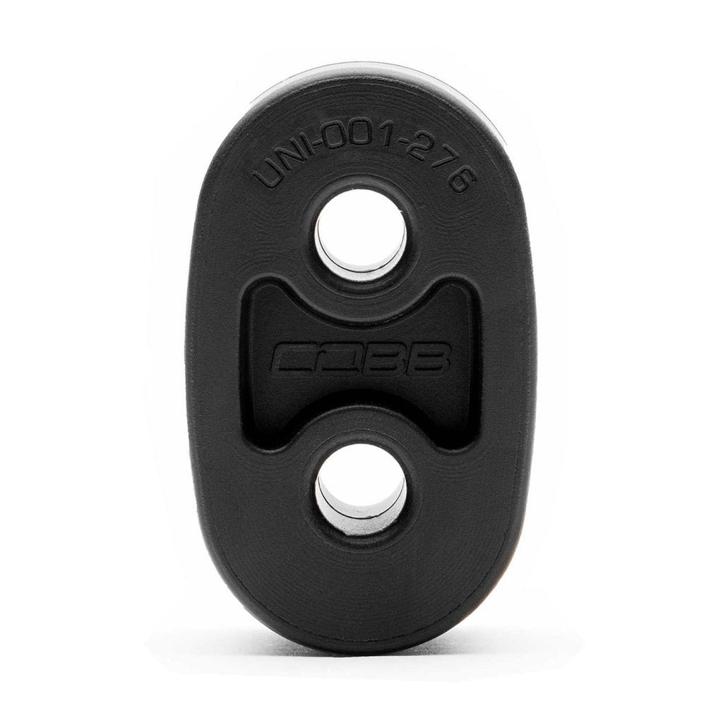 COBB Silicone Exhaust Hanger 15mm 1993-2007 Impreza / 2002-2007 WRX / 2004-2007 STI / 2004-2005 Forester XT