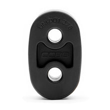 Load image into Gallery viewer, COBB Silicone Exhaust Hanger 15mm 1993-2007 Impreza / 2002-2007 WRX / 2004-2007 STI / 2004-2005 Forester XT