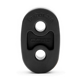 COBB Silicone Exhaust Hanger 15mm 1993-2007 Impreza / 2002-2007 WRX / 2004-2007 STI / 2004-2005 Forester XT