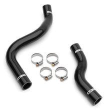 Load image into Gallery viewer, COBB Silicone Radiator Hose Kit 2017-2021 Honda Civic Type R