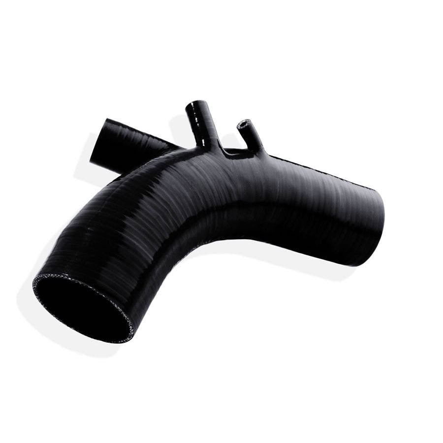 COBB Silicone Turbo Inlet 2008-2015 Mitsubishi Evolution X