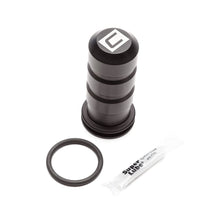 Load image into Gallery viewer, COBB Sound Suppression Chamber 2016-2018 Ford Focus RS