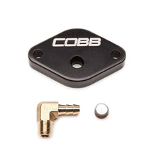 Load image into Gallery viewer, COBB Sound Symposer Delete 2013-2018 Ford Focus ST