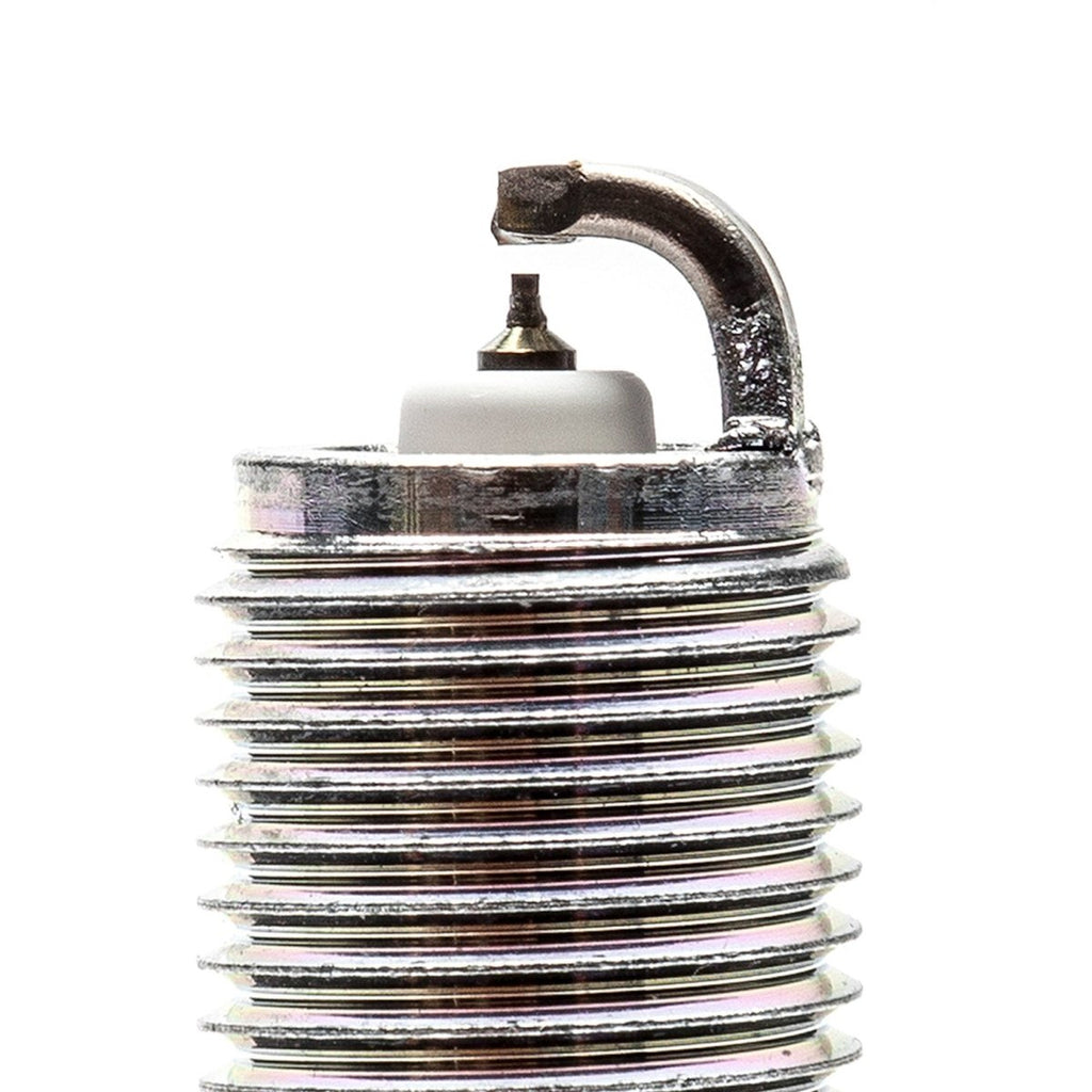 COBB Spark Plug Set One Step Colder 2006-2014 WRX / 2004-2021 STI / 2005-2009 Legacy GT / 2005-2009 Outback XT / 2004-2013 Forester XT