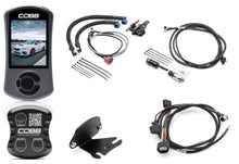 Load image into Gallery viewer, COBB Stage 1  CAN Flex Fuel Power Package 2015-2017 WRX 6MT
