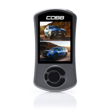 Load image into Gallery viewer, COBB Stage 1+ CAN Flex Fuel Power Package 2023-2025 Ascent