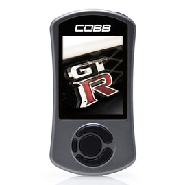 COBB Stage 1 + Carbon Fiber Power Package 2009-2014 Nissan GT-R