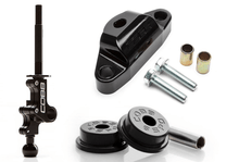 Load image into Gallery viewer, COBB Stage 1 Drivetrain Package 2004-2021 STI