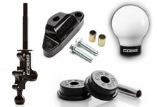 Load image into Gallery viewer, COBB Stage 1+ Drivetrain Package 2004-2021 STI