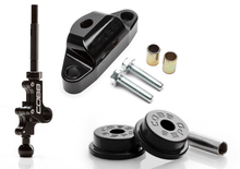 Load image into Gallery viewer, COBB Stage 1 Drivetrain Package 2007-2009 Legacy GT Spec B.