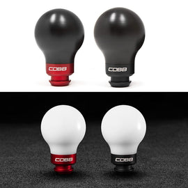 COBB Stage 1+ Drivetrain Package 2008-2014 WRX / 2005-2009 Legacy GT / 2005-2009 Outback XT / 2006-2008 Forester XT 5MT