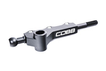 Load image into Gallery viewer, COBB Stage 1+ Drivetrain Package 2008-2014 WRX / 2005-2009 Legacy GT / 2005-2009 Outback XT / 2006-2008 Forester XT 5MT