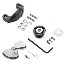 Load image into Gallery viewer, COBB Stage 1 Drivetrain Package 2015-2025 WRX