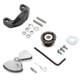 COBB Stage 1 Drivetrain Package 2015-2025 WRX