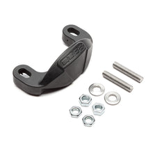 Load image into Gallery viewer, COBB Stage 1 Drivetrain Package 2015-2025 WRX