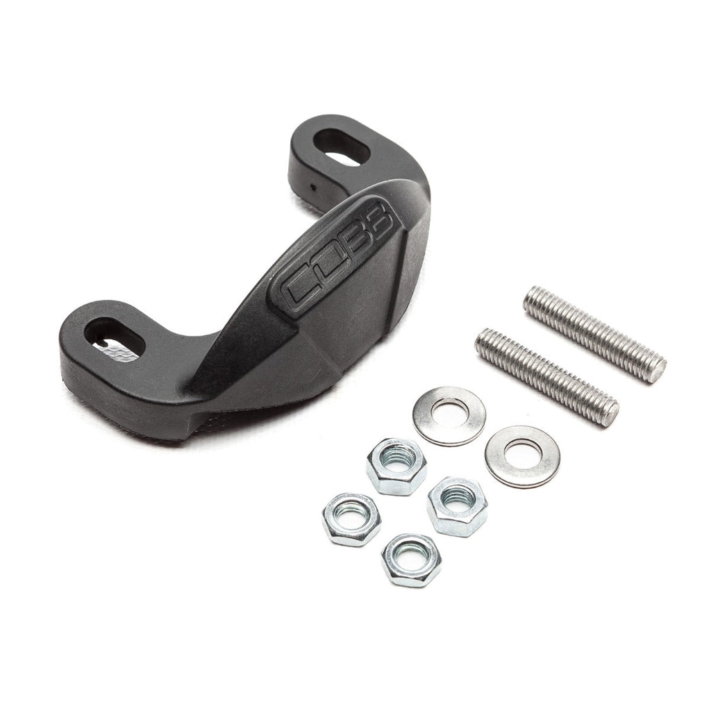 COBB Stage 1+ Drivetrain Package 2015-2025 WRX