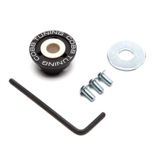 Load image into Gallery viewer, COBB Stage 1+ Drivetrain Package 2015-2025 WRX