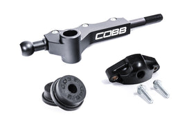 COBB Stage 1 Drivetrain Package w/ Wide Barrel Tall Shifter 2002-2007 WRX