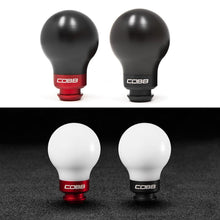 Load image into Gallery viewer, COBB Stage 1+ Drivetrain Package w/ Wide Barrel Tall Shifter 2002-2007 WRX