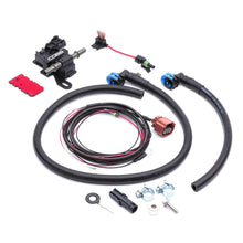Load image into Gallery viewer, COBB Stage 1 + Flex Fuel Power Package 2015-2019 Volkswagen Golf R / 2015-2020 Audi S3