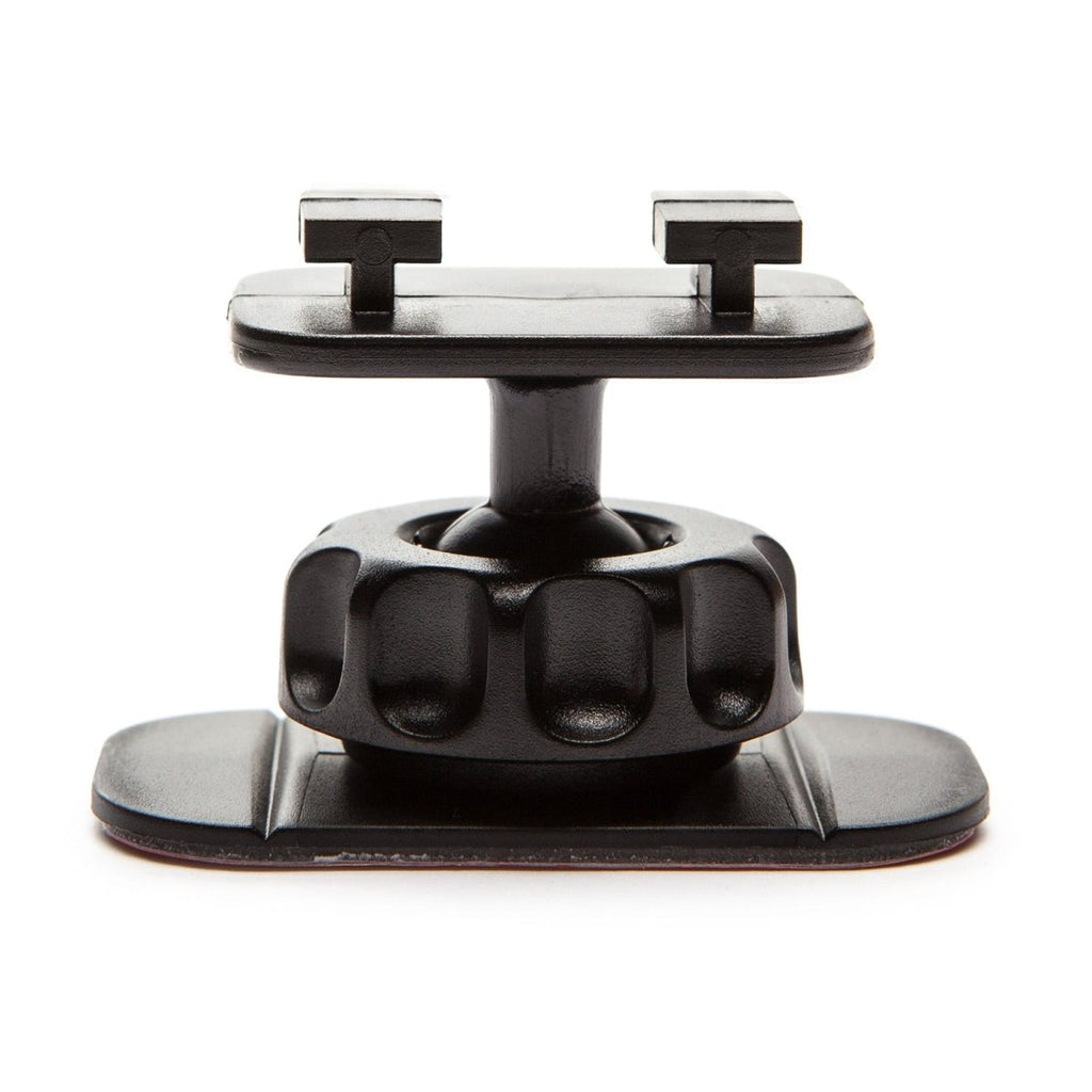 COBB Stage 1 Power Package 2002-2005 WRX