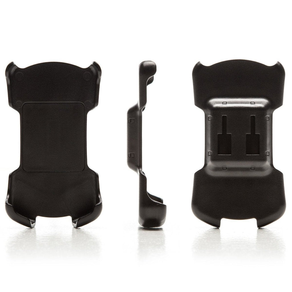 COBB Stage 1 Power Package 2007-2009 Mazda Mazdaspeed3