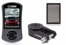 Load image into Gallery viewer, COBB Stage 1 Power Package 2007-2009 Mazda Mazdaspeed3