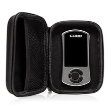 Load image into Gallery viewer, COBB Stage 1 Power Package 2007-2009 Mazda Mazdaspeed3