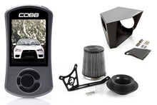 Load image into Gallery viewer, COBB Stage 1+ Power Package 2008-2015 Mitsubishi Evolution X