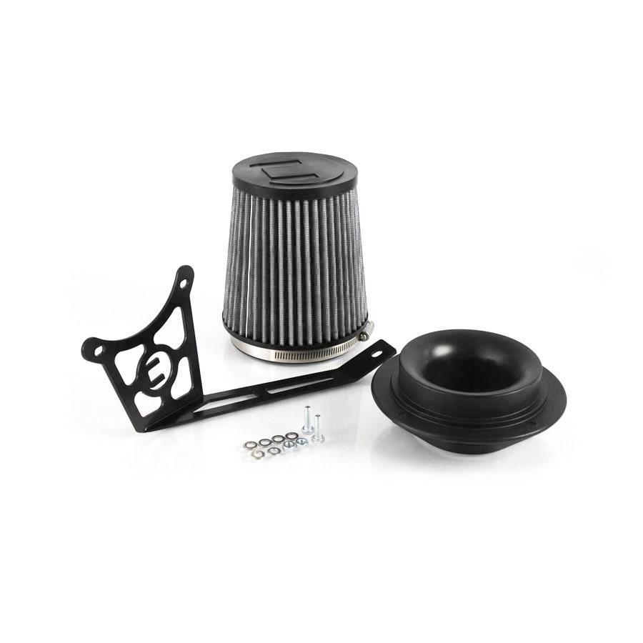 COBB Stage 1+ Power Package 2008-2015 Mitsubishi Evolution X