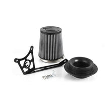 Load image into Gallery viewer, COBB Stage 1+ Power Package 2008-2015 Mitsubishi Evolution X