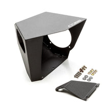 Load image into Gallery viewer, COBB Stage 1+ Power Package 2008-2015 Mitsubishi Evolution X