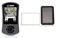 Load image into Gallery viewer, COBB Stage 1 Power Package 2008-2015 Mitsubishi Lancer Evolution X