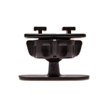 Load image into Gallery viewer, COBB Stage 1 Power Package 2009-2010 BMW 335i / 2010-2013 BMW 335is