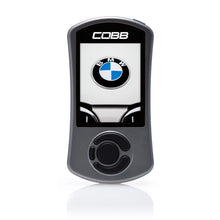 Load image into Gallery viewer, COBB Stage 1 Power Package 2009-2010 BMW 335i / 2010-2013 BMW 335is