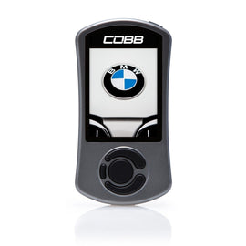 COBB Stage 1 Power Package 2009-2010 BMW 335i / 2010-2013 BMW 335is