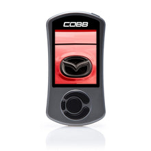 Load image into Gallery viewer, COBB Stage 1 Power Package 2010-2013 Mazda Mazdaspeed3
